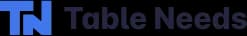 Stream Logo